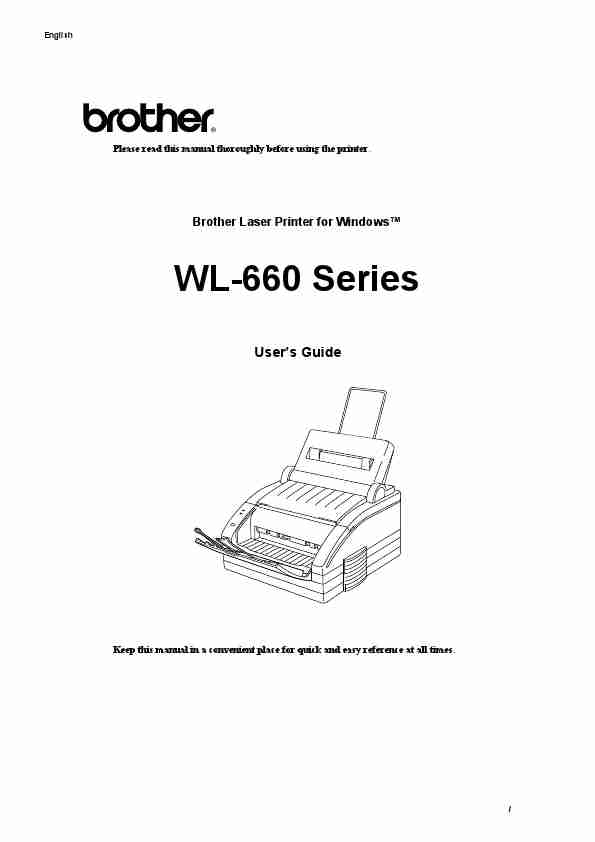 BROTHER WL-660-page_pdf